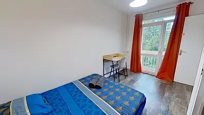 Photo du 40 Avenue De Verdun, Bat. E, 26000 Valence, France Valence