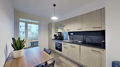 Photo du 40 Avenue De Verdun, Bat. E, 26000 Valence, France Valence