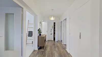 Photo du 40 Avenue De Verdun, Bat. E, 26000 Valence, France Valence