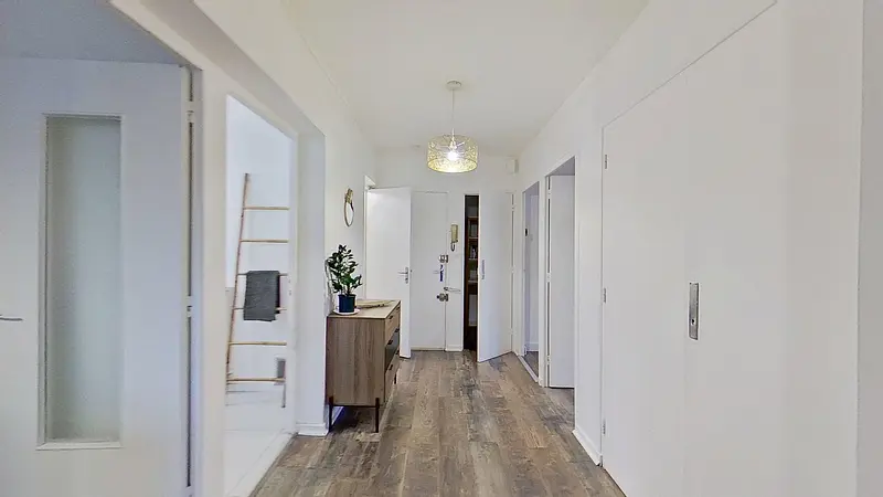 Photo du 40 Avenue De Verdun, Bat. E, 26000 Valence, France Valence