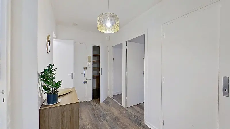 Photo du 40 Avenue De Verdun, Bat. E, 26000 Valence, France Valence