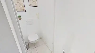 Photo du 40 Avenue De Verdun, Bat. E, 26000 Valence, France Valence