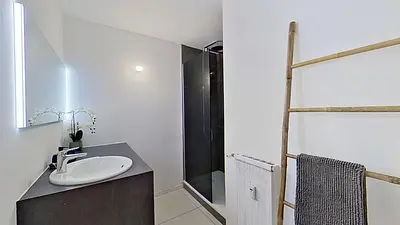 Photo du 40 Avenue De Verdun, Bat. E, 26000 Valence, France Valence