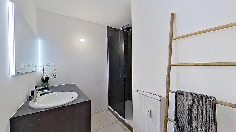 Photo du 40 Avenue De Verdun, Bat. E, 26000 Valence, France Valence