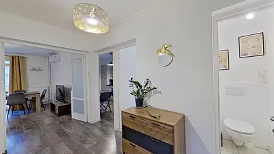 Photo du 40 Avenue De Verdun, Bat. E, 26000 Valence, France Valence