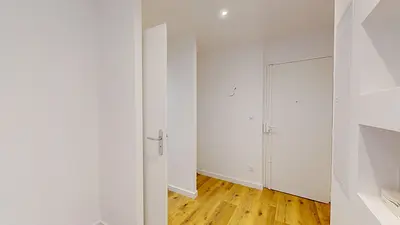 Photo du 74 Rue Émile Garet, 64000 Pau, France Pau