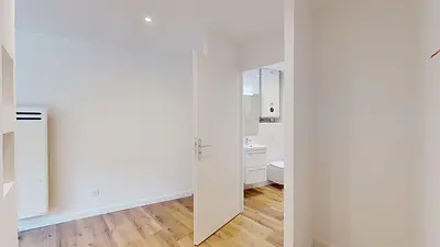 Photo du 74 Rue Émile Garet, 64000 Pau, France Pau