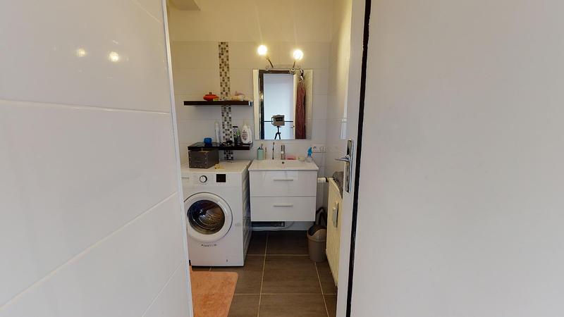 Photo du 15 Rue Lafayette, 21000 Dijon, France Dijon