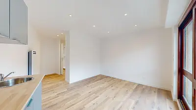 Photo du 74 Rue Émile Garet, 64000 Pau, France Pau