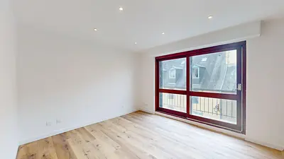 Photo du 74 Rue Émile Garet, 64000 Pau, France Pau