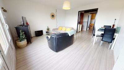 Photo du 15 Rue Lafayette, 21000 Dijon, France Dijon