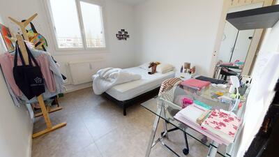 Photo du 15 Rue Lafayette, 21000 Dijon, France Dijon