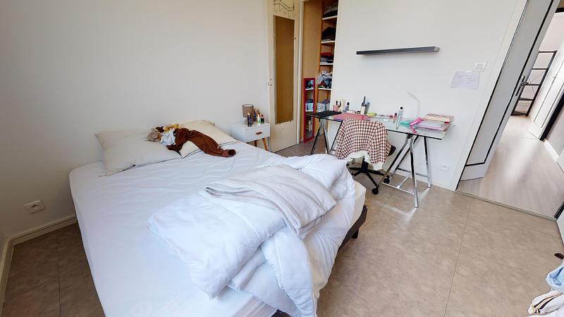 Photo du 15 Rue Lafayette, 21000 Dijon, France Dijon