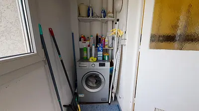 Photo du 3 rue des Frères Lumière, 21000 Dijon, France Dijon