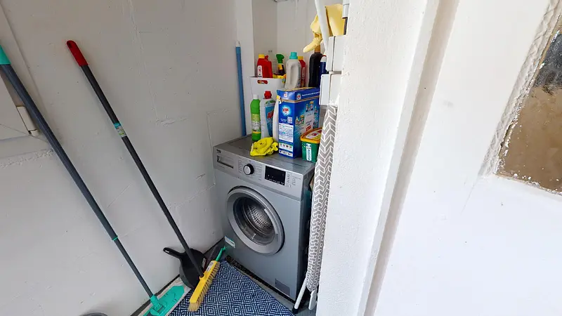 Photo du 3 rue des Frères Lumière, 21000 Dijon, France Dijon