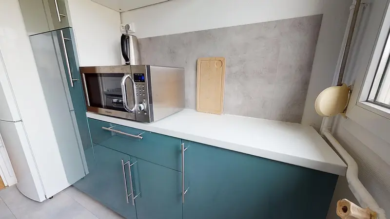 Photo du 3 rue des Frères Lumière, 21000 Dijon, France Dijon