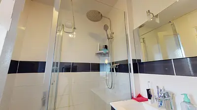 Photo du 3 rue des Frères Lumière, 21000 Dijon, France Dijon