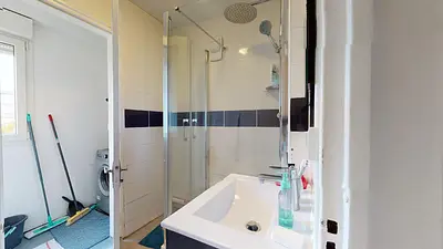 Photo du 3 rue des Frères Lumière, 21000 Dijon, France Dijon