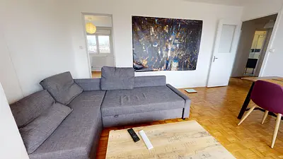 Photo du 3 rue des Frères Lumière, 21000 Dijon, France Dijon