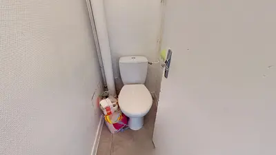 Photo du 3 rue des Frères Lumière, 21000 Dijon, France Dijon