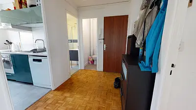 Photo du 3 rue des Frères Lumière, 21000 Dijon, France Dijon