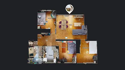 Photo du 3 rue des Frères Lumière, 21000 Dijon, France Dijon