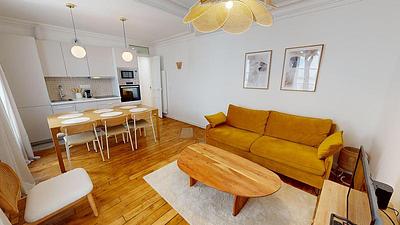 Photo du Route D'orléans, 45400 Chanteau, France Chanteau