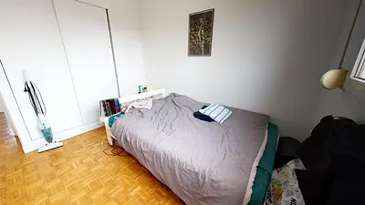 Photo du 3 rue des Frères Lumière, 21000 Dijon, France Dijon