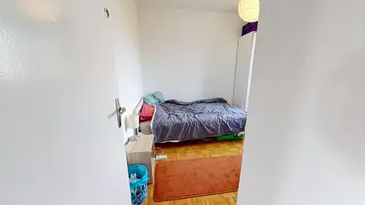 Photo du 3 rue des Frères Lumière, 21000 Dijon, France Dijon