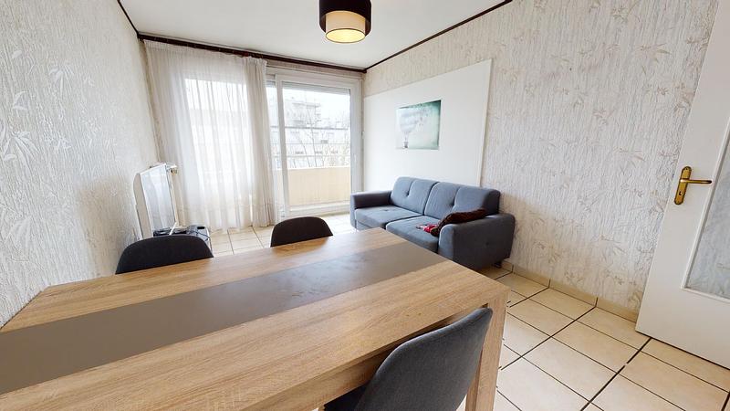 Photo du 2 bis rue Berthelot, 21000 Dijon, France Dijon