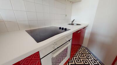 Photo du 2 Avenue Du Chemin De Fer, 93420 Villepinte, France Villepinte