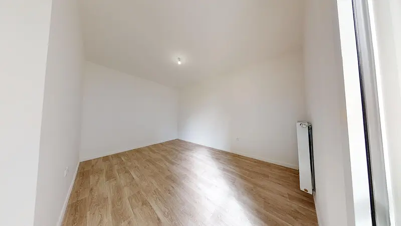 Photo du 7 Rue Nadia Murad, 93140 Bondy, France Bondy