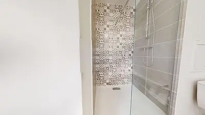 Photo du 7 Rue Nadia Murad, 93140 Bondy, France Bondy