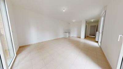 Photo du 7 Rue Nadia Murad, 93140 Bondy, France Bondy