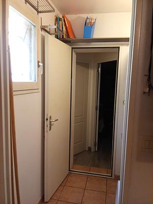 Photo du 38bis Rue Henri Bonis, 31000 Toulouse, France Toulouse