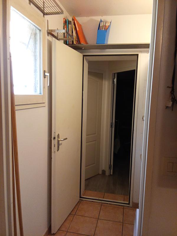 Photo du 38bis Rue Henri Bonis, 31000 Toulouse, France Toulouse