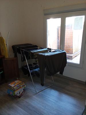 Photo du 38bis Rue Henri Bonis, 31000 Toulouse, France Toulouse