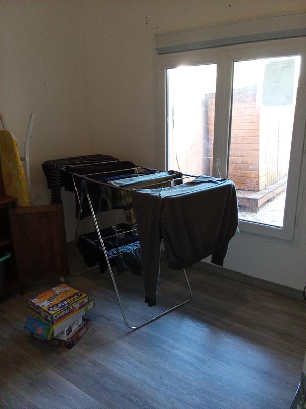 Photo du 38bis Rue Henri Bonis, 31000 Toulouse, France Toulouse
