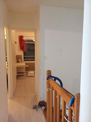 Photo du 38bis Rue Henri Bonis, 31000 Toulouse, France Toulouse