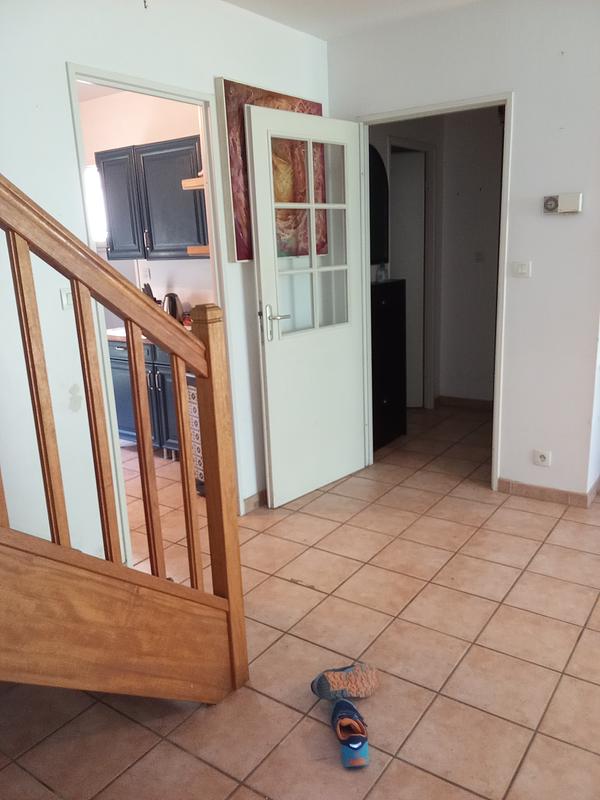 Photo du 38bis Rue Henri Bonis, 31000 Toulouse, France Toulouse