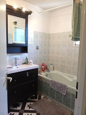 Photo du 38bis Rue Henri Bonis, 31000 Toulouse, France Toulouse
