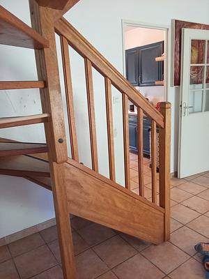 Photo du 38bis Rue Henri Bonis, 31000 Toulouse, France Toulouse