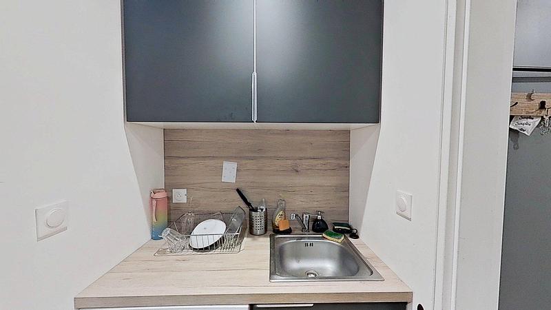 Photo du 43 Rue Léon Jouhaux, 33800 Bordeaux, France Bordeaux