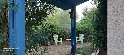 Photo du 38bis Rue Henri Bonis, 31000 Toulouse, France Toulouse
