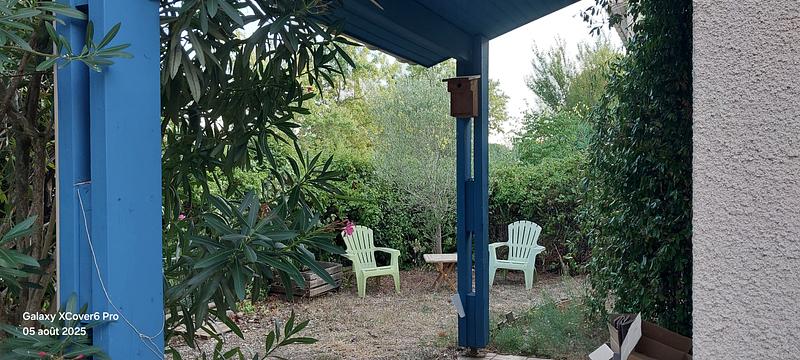 Photo du 38bis Rue Henri Bonis, 31000 Toulouse, France Toulouse