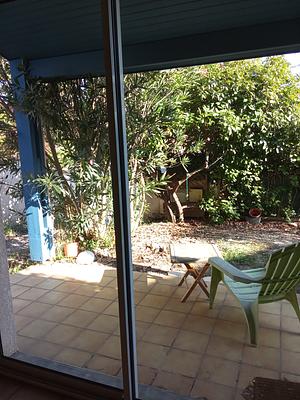 Photo du 38bis Rue Henri Bonis, 31000 Toulouse, France Toulouse