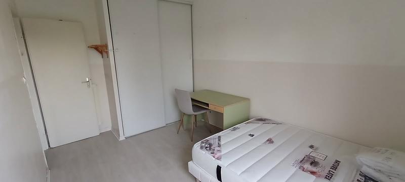 Photo du 38bis Rue Henri Bonis, 31000 Toulouse, France Toulouse