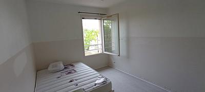 Photo du 38bis Rue Henri Bonis, 31000 Toulouse, France Toulouse