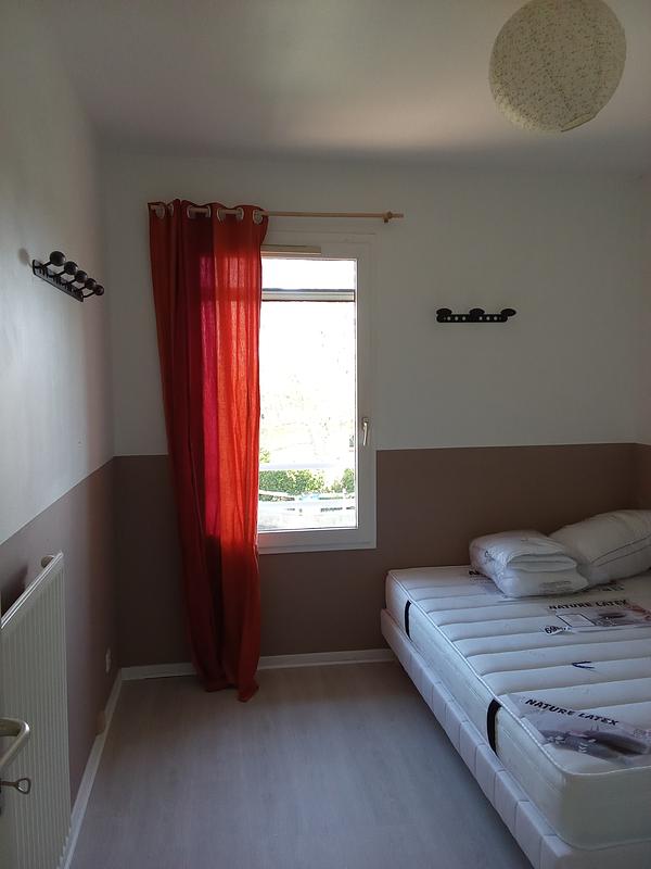 Photo du 38bis Rue Henri Bonis, 31000 Toulouse, France Toulouse