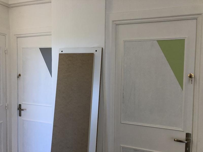 Photo du 1 Rue Du Commandant Charcot, 69005 Lyon, France Lyon